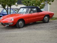 Sessione omologazione auto 08-10-2016 (15)